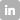 KBC Developments on LinkedIn