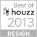 Remodeling and Home Design