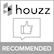 Remodeling and Home Design